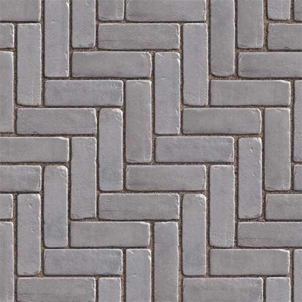 Unilock Copthorne Concrete Paver